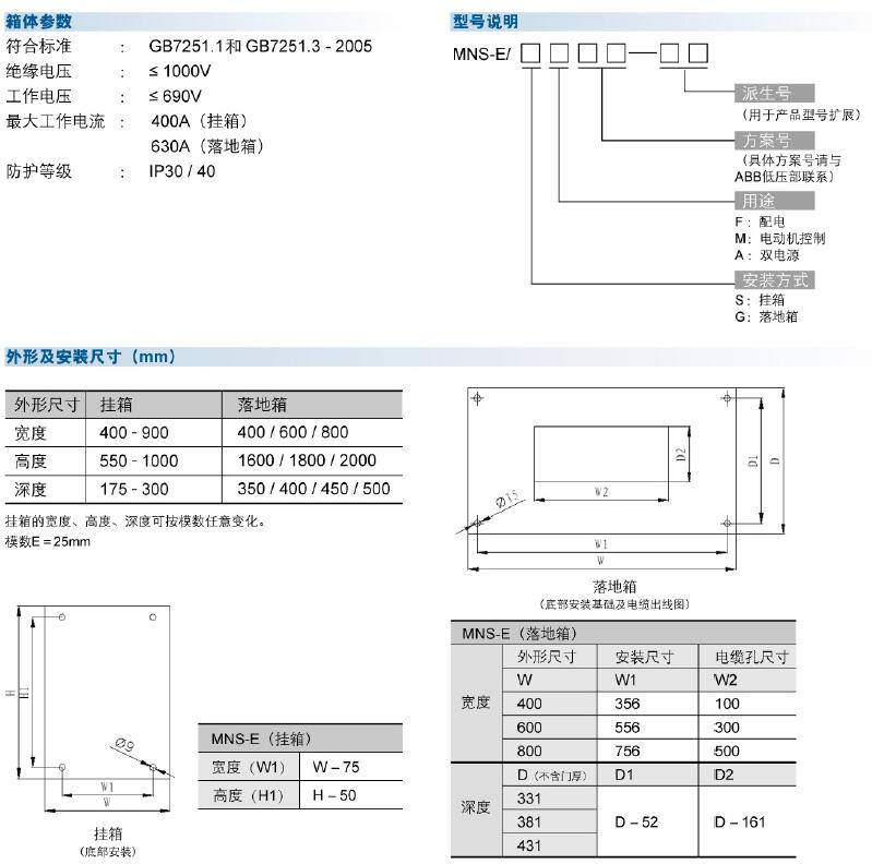 参数.jpg