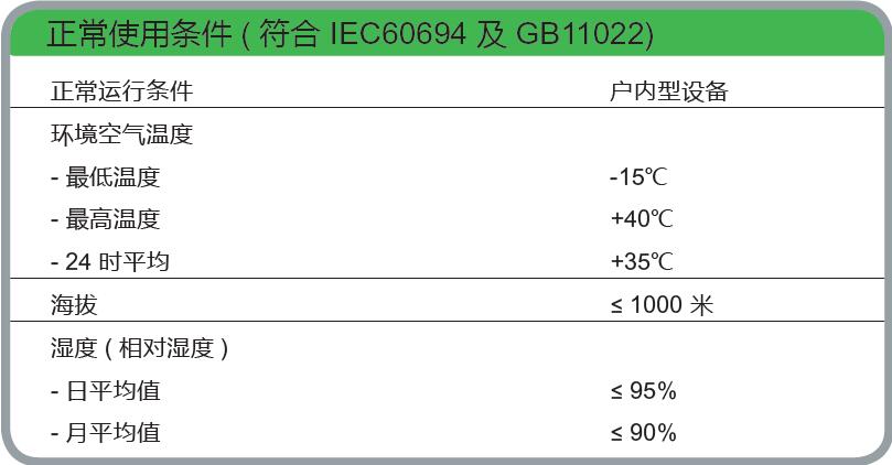 参数0.jpg