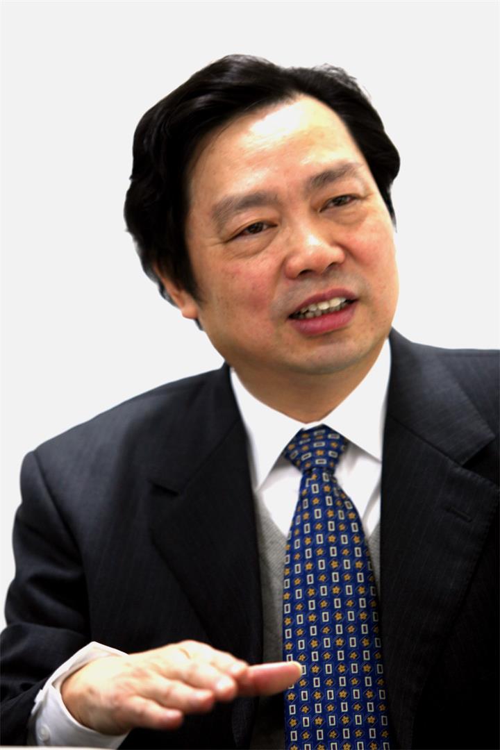 光谷蓝焰集团董事长_光遇霞谷图片(2)