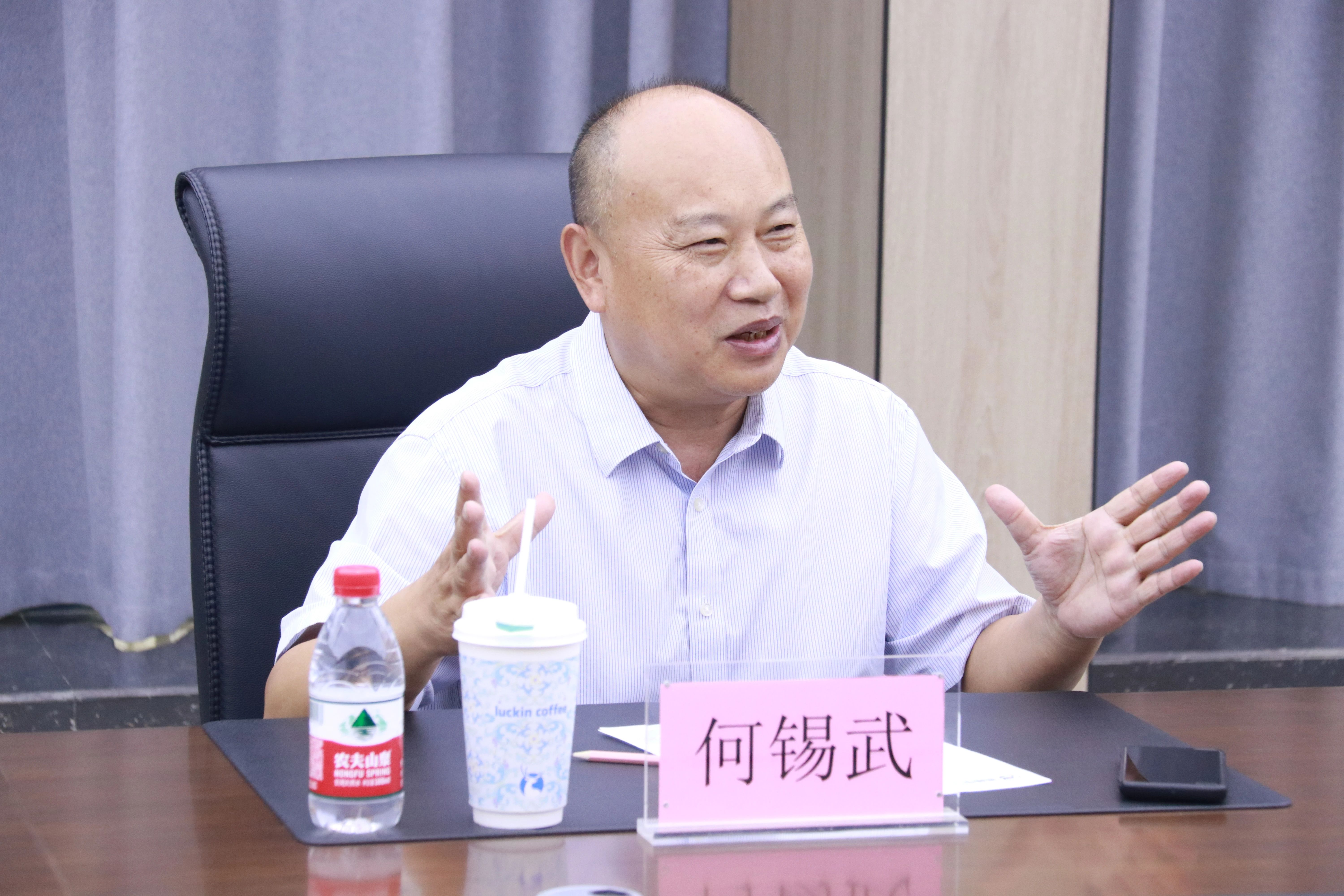 1730775260463580.jpg 微信图片_20241105105004.jpg