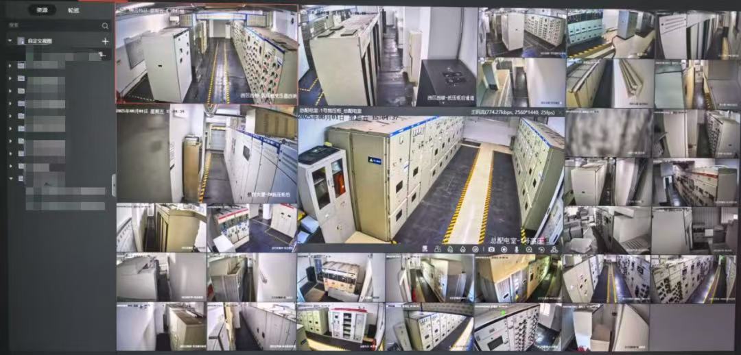 1762501015128127.jpg 1762501015128127.jpg