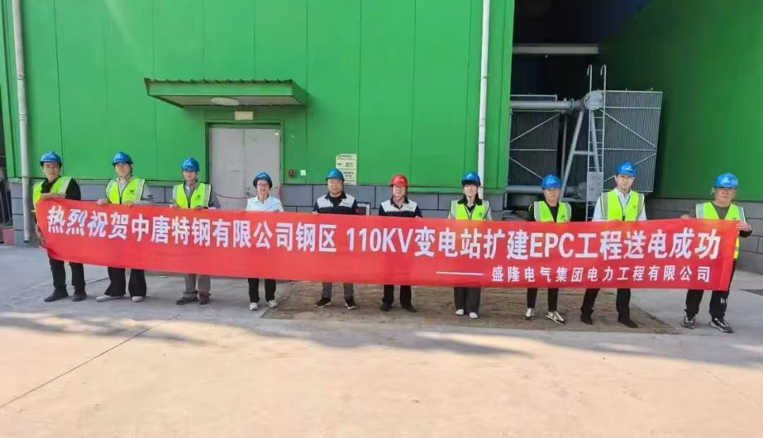 1762502070281990.jpg 1762502070281990.jpg