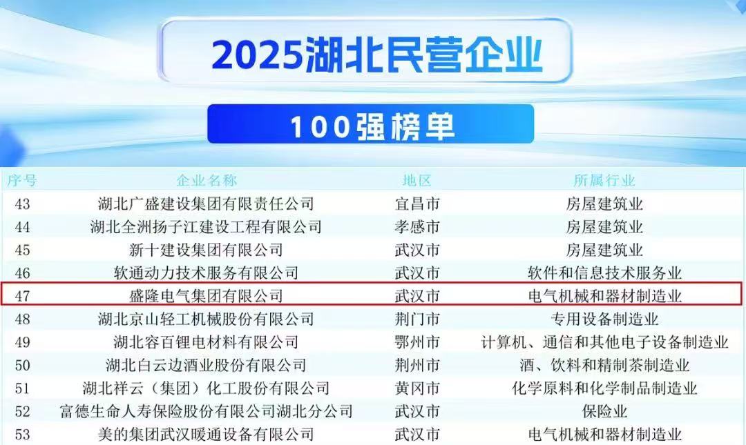 1762504079492372.jpg 1762504079492372.jpg