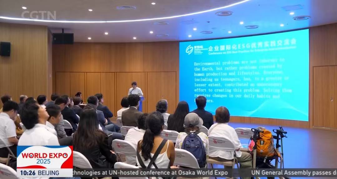 1762505108648960.jpg 1762505108648960.jpg