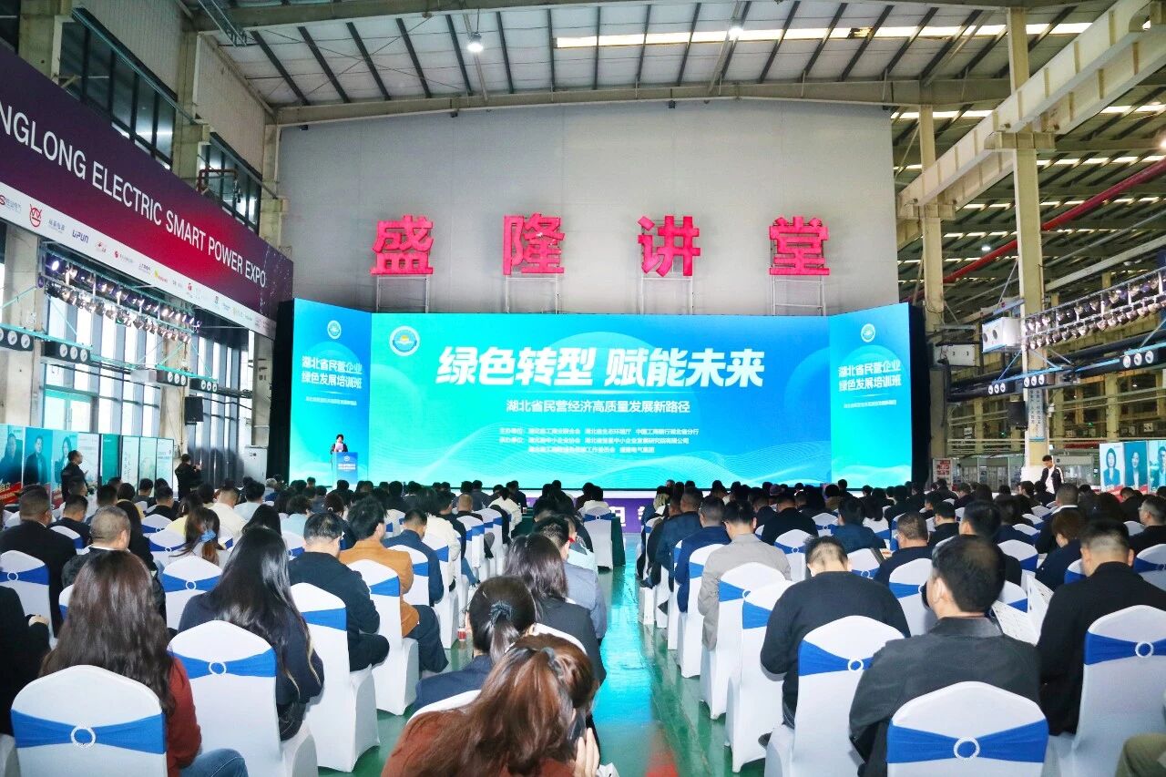 1785058763420979.jpg 1785058763420979.jpg